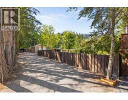 2301 Jingle Pot Rd, Nanaimo, BC V9R6W2 Photo 35