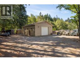 2301 Jingle Pot Rd, Nanaimo, BC V9R6W2 Photo 36