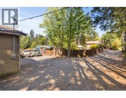 2301 Jingle Pot Rd, Nanaimo, BC V9R6W2 Photo 37