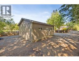2301 Jingle Pot Rd, Nanaimo, BC V9R6W2 Photo 38