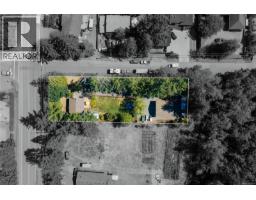 2301 Jingle Pot Rd, Nanaimo, BC V9R6W2 Photo 42