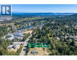 2301 Jingle Pot Rd, Nanaimo, BC V9R6W2 Photo 44