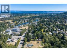 2301 Jingle Pot Rd, Nanaimo, BC V9R6W2 Photo 45