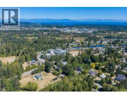 2301 Jingle Pot Rd, Nanaimo, BC V9R6W2 Photo 46