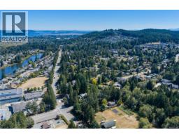 2301 Jingle Pot Rd, Nanaimo, BC V9R6W2 Photo 47