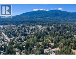 2301 Jingle Pot Rd, Nanaimo, BC V9R6W2 Photo 48