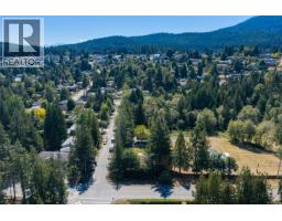 2301 Jingle Pot Rd, Nanaimo, BC V9R6W2 Photo 49