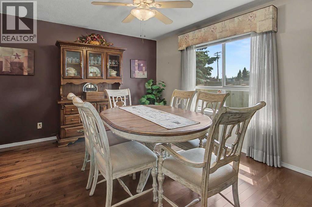 #12 103 Fairways Drive NW - 16