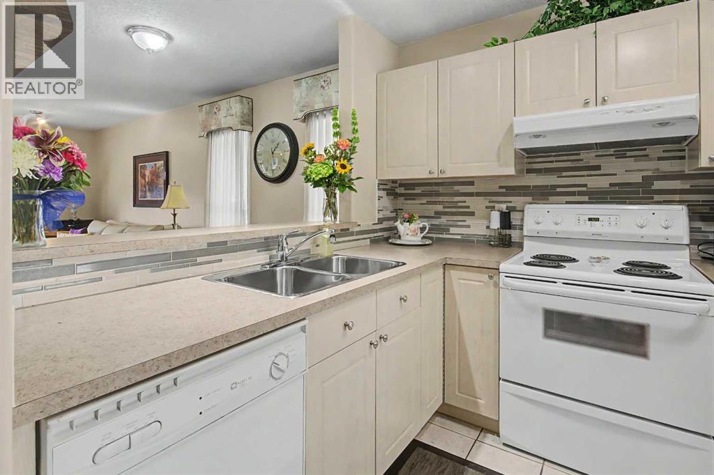 #12 103 Fairways Drive NW - Image 7