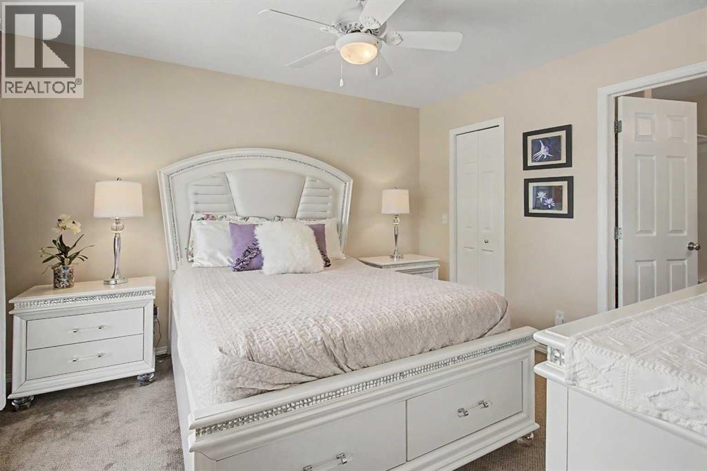 #12 103 Fairways Drive NW - Image 22