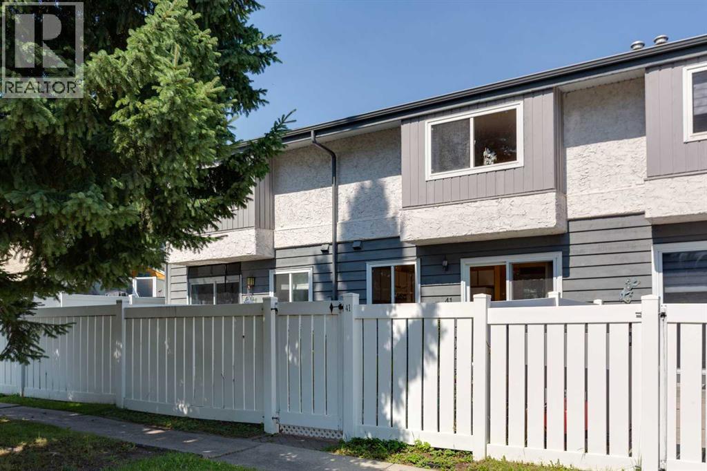 #41 999 Canyon Meadows Drive SW - 22