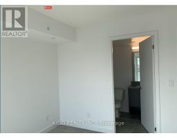 A203 - 1117 Cooke Boulevard, Burlington, ON L7T4A8 Photo 7