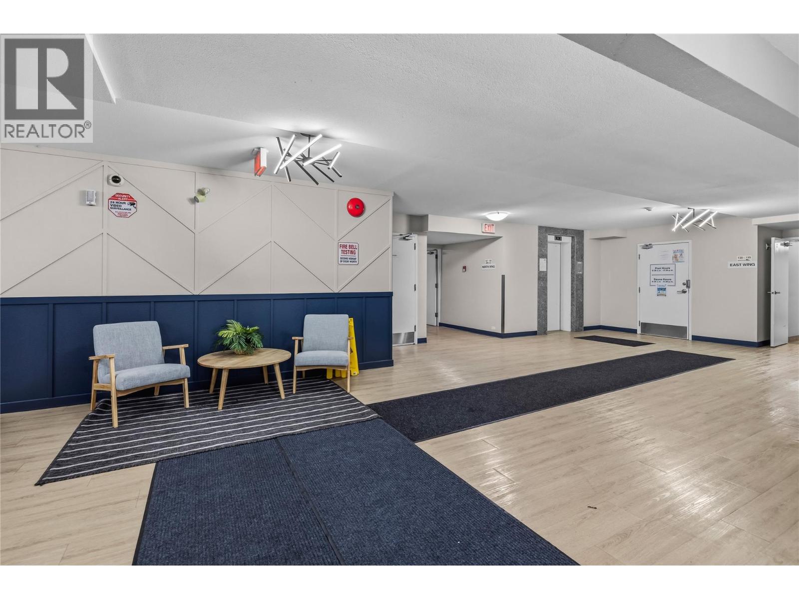 #234 3842 Gordon Drive - 16