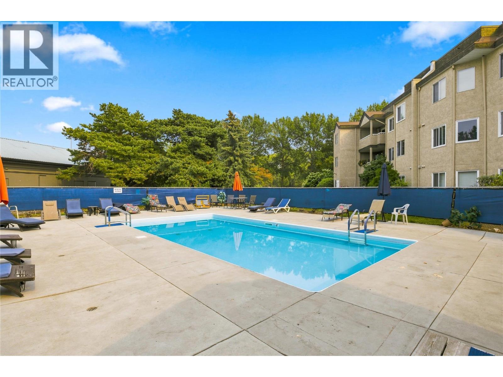#234 3842 Gordon Drive - 19