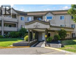 234 3842 Gordon Drive, Kelowna