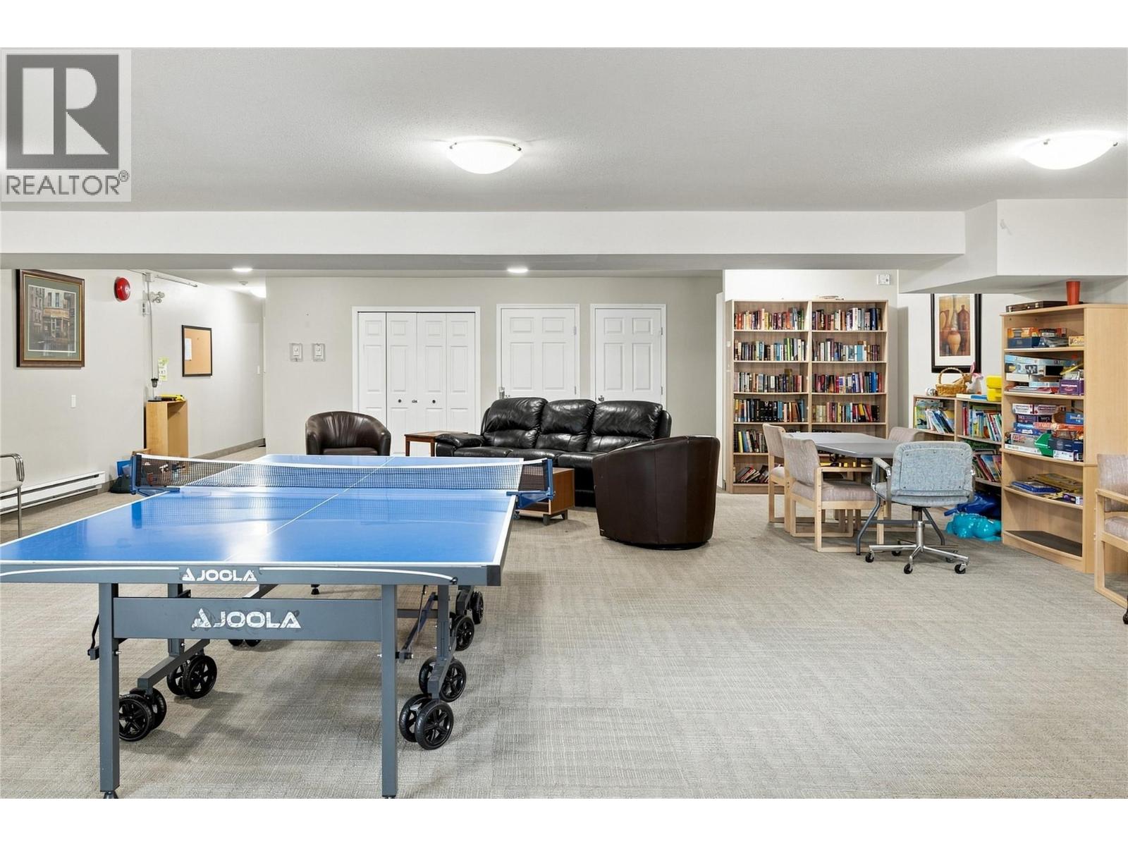 #234 3842 Gordon Drive - 18