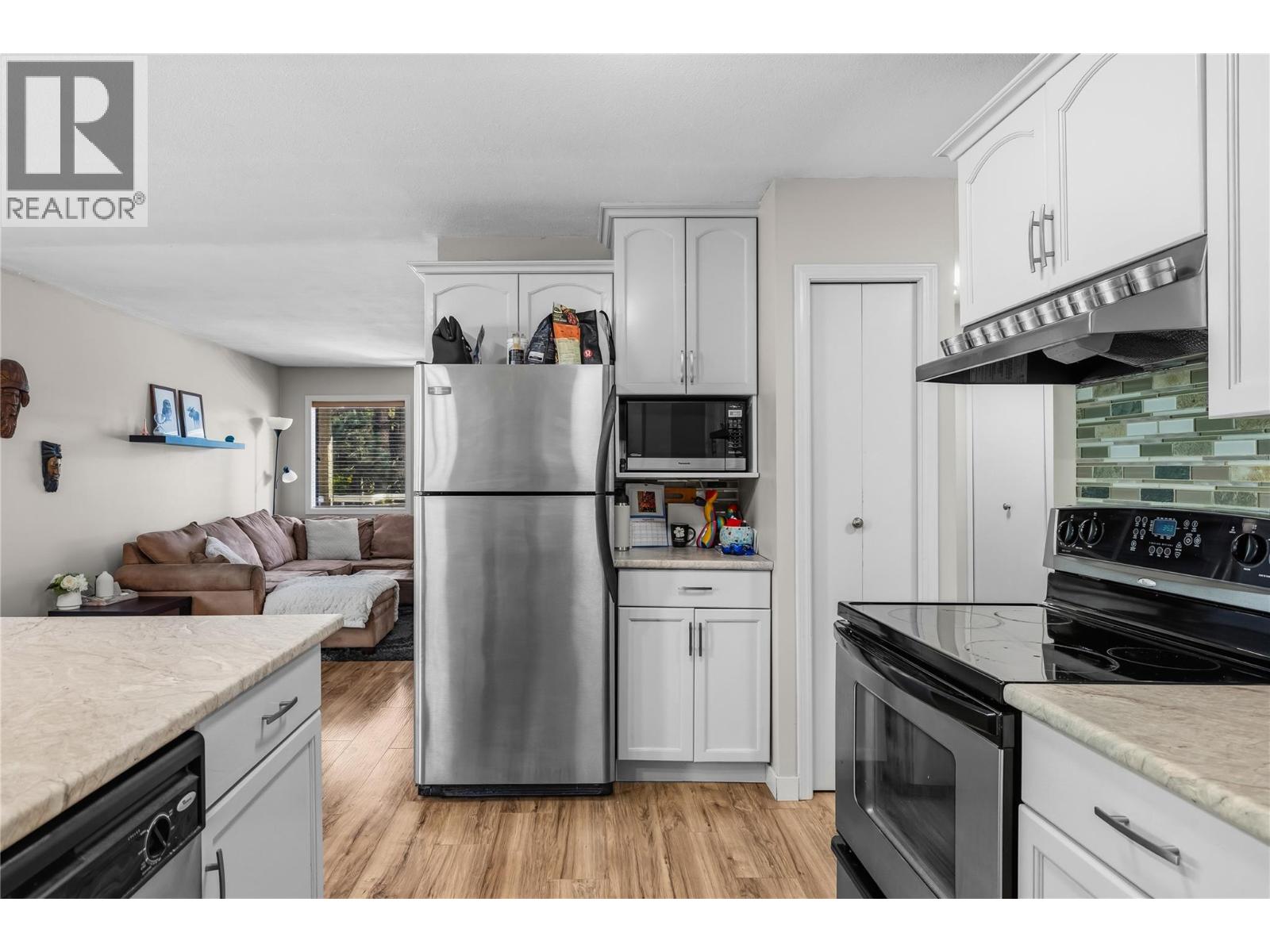 #234 3842 Gordon Drive - 11