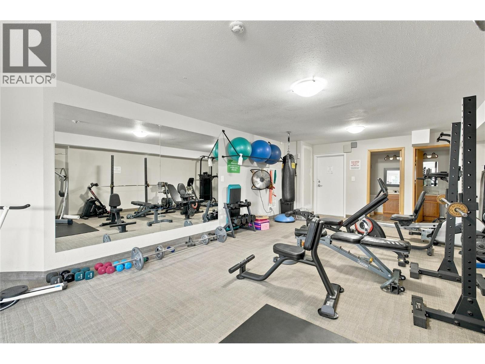 #234 3842 Gordon Drive - 20