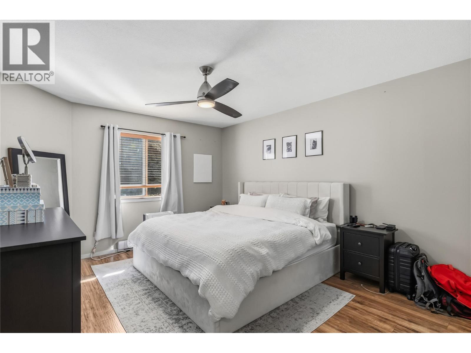 #234 3842 Gordon Drive - 12