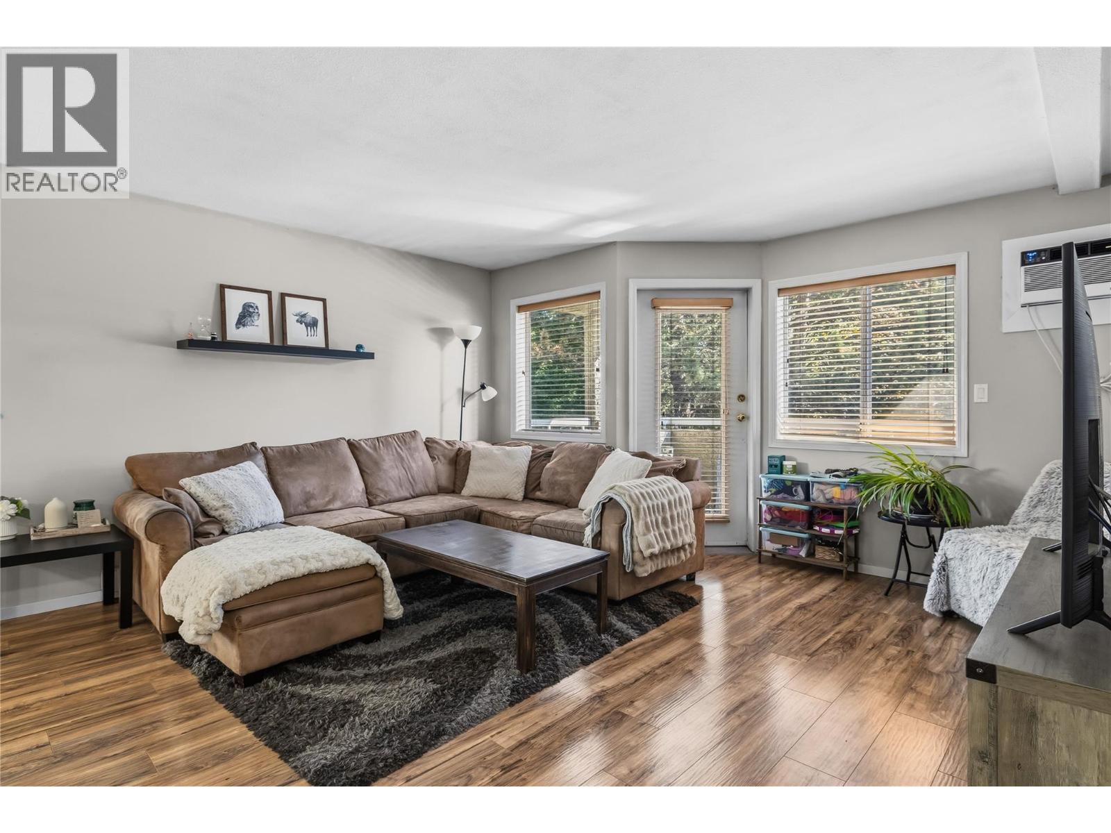 #234 3842 Gordon Drive - 3