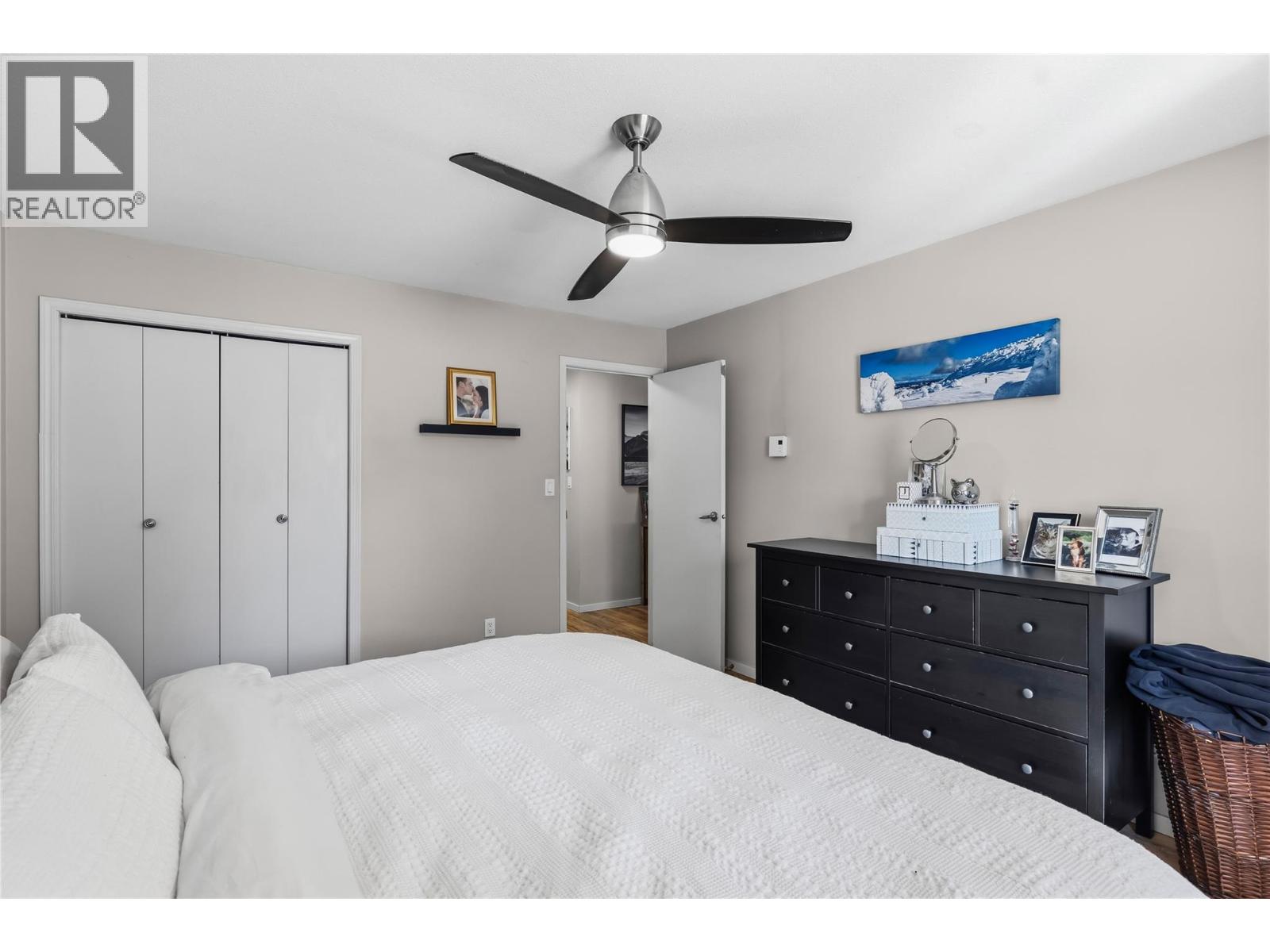 #234 3842 Gordon Drive - Image 13