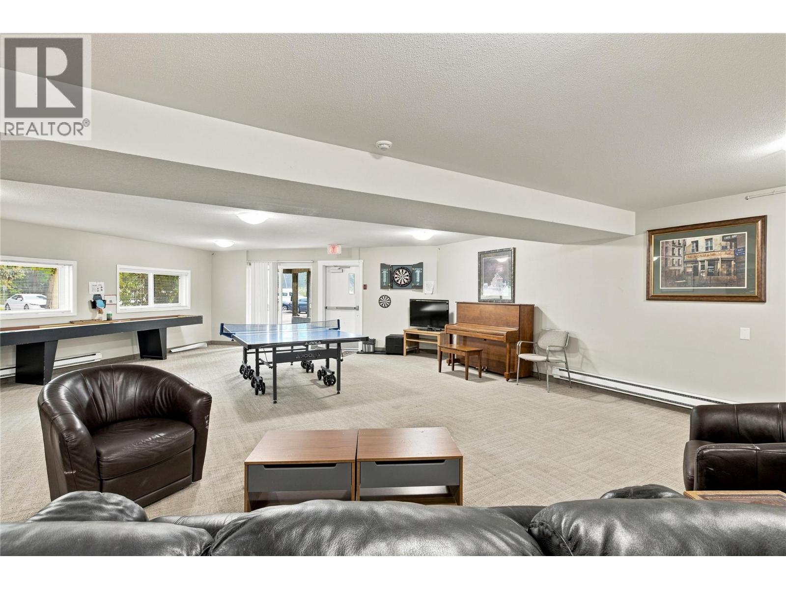 #234 3842 Gordon Drive - Image 17