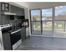 A203 - 1117 Cooke Boulevard, Burlington, ON L7T4A8 Photo 6