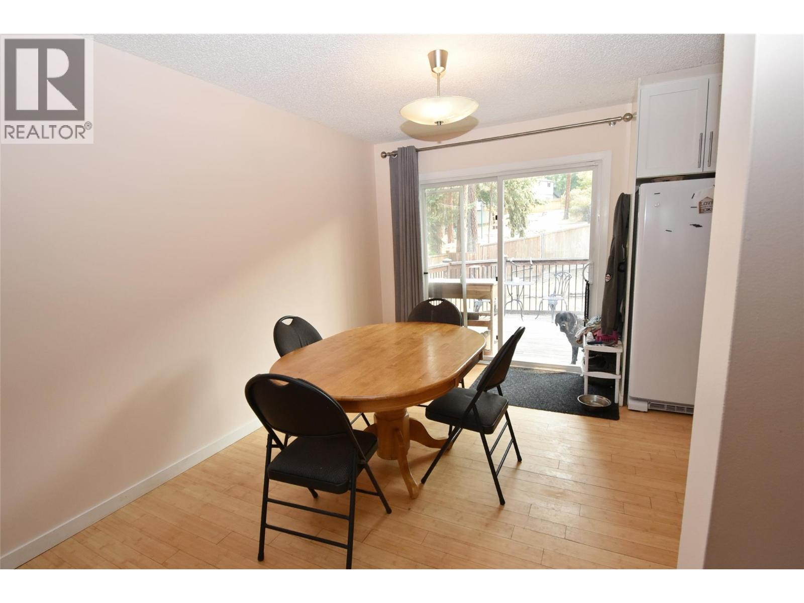 3907 17 Street, Vernon