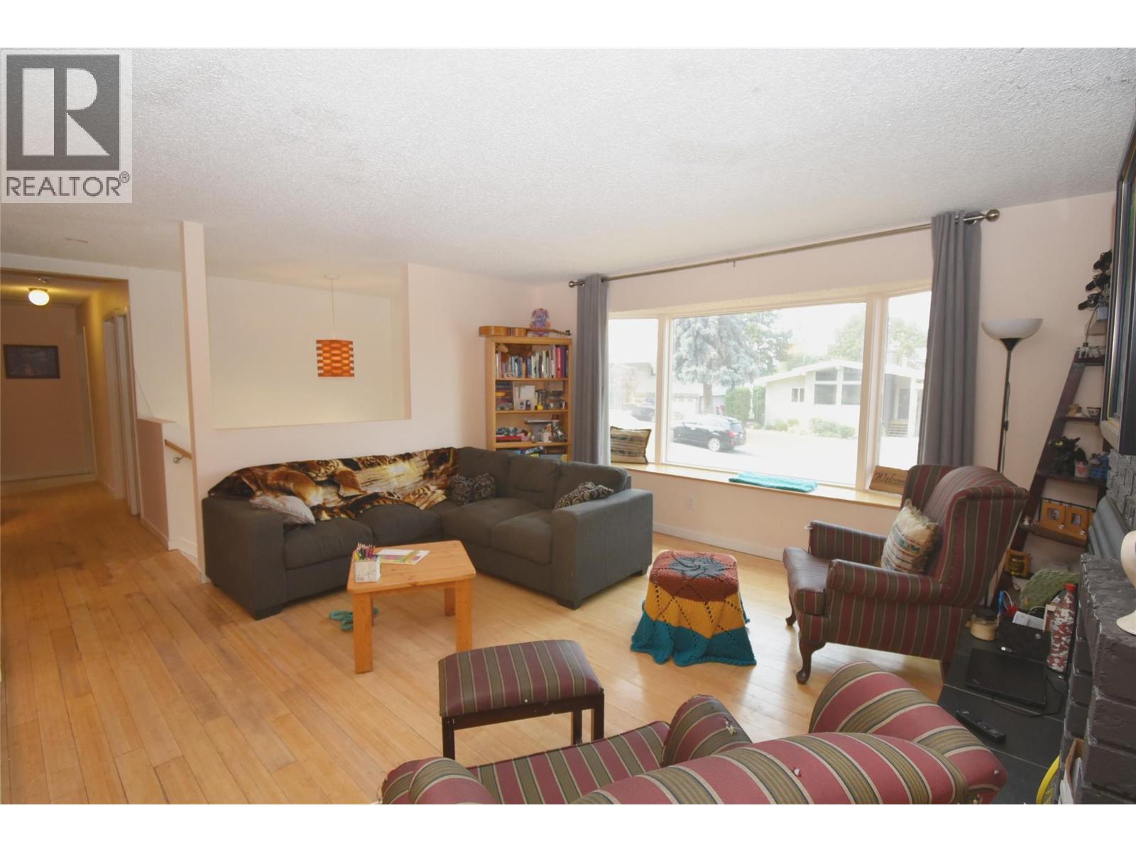 3907 17 Street, Vernon