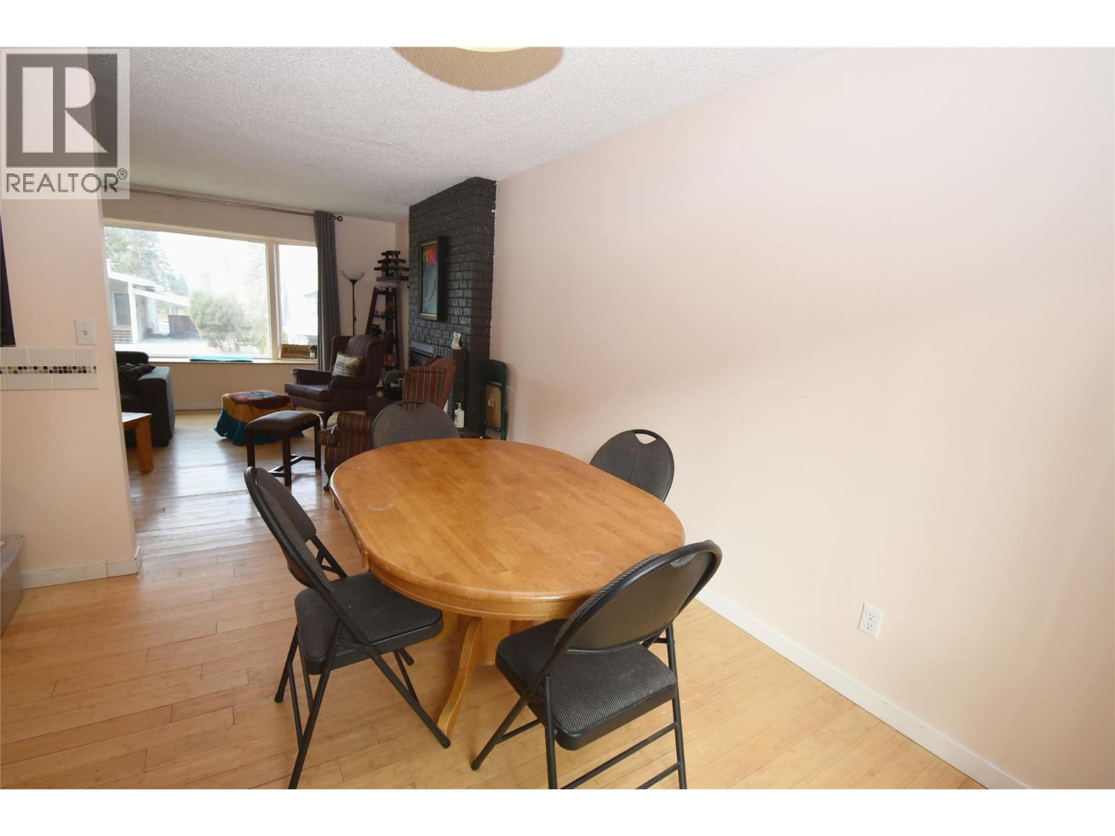 3907 17 Street - 16