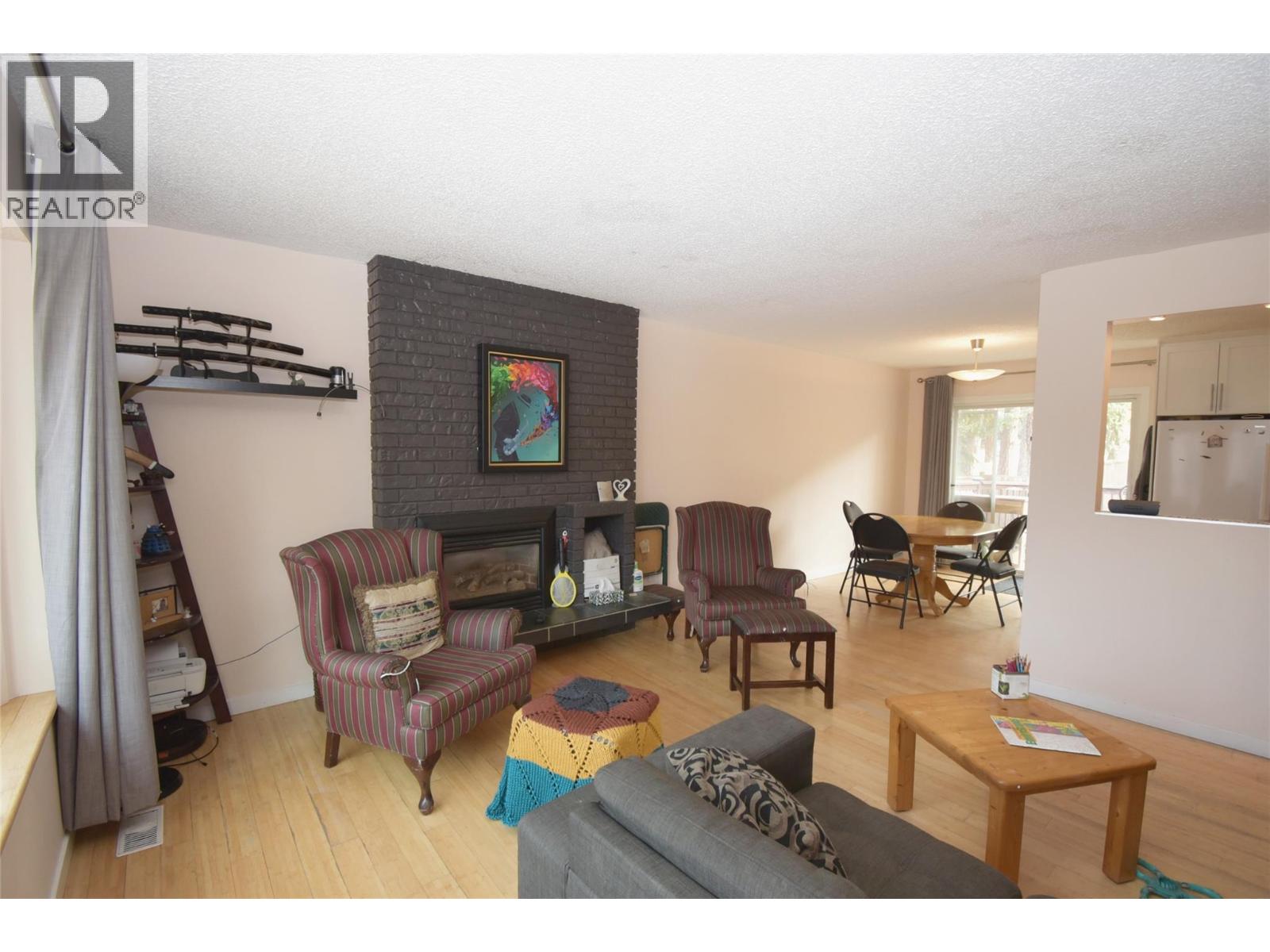 3907 17 Street, Vernon