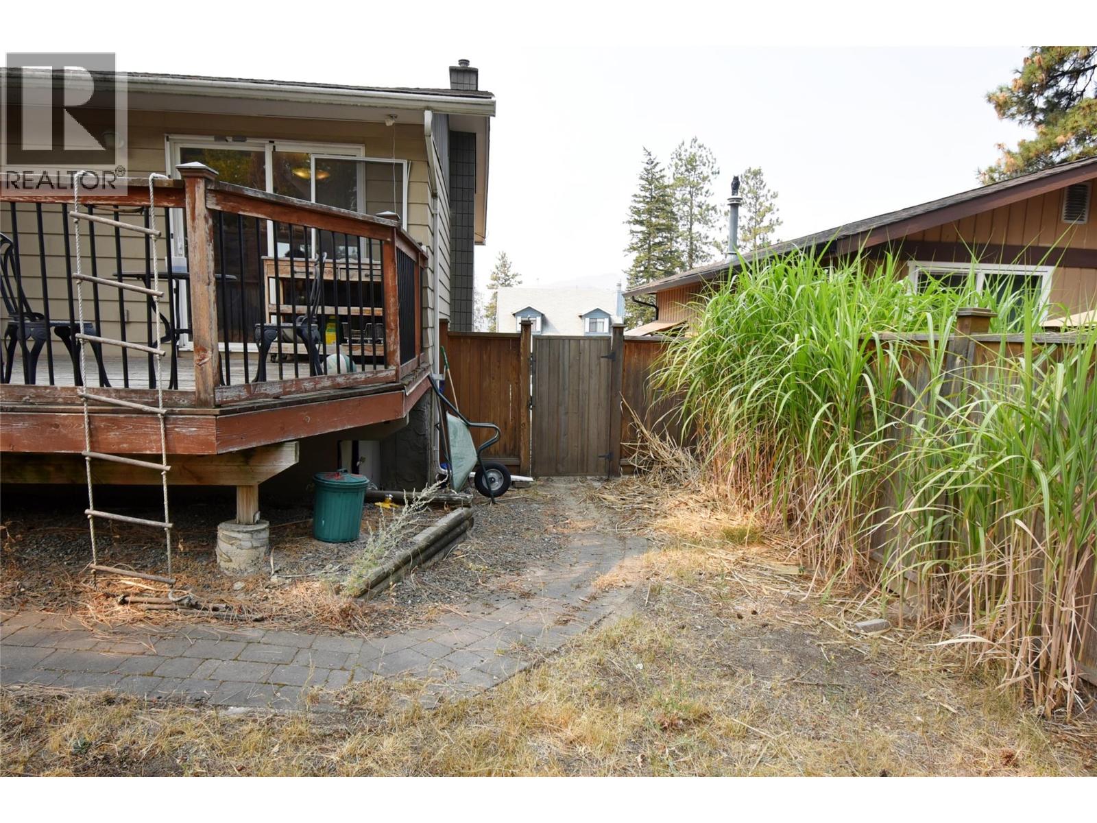 3907 17 Street, Vernon