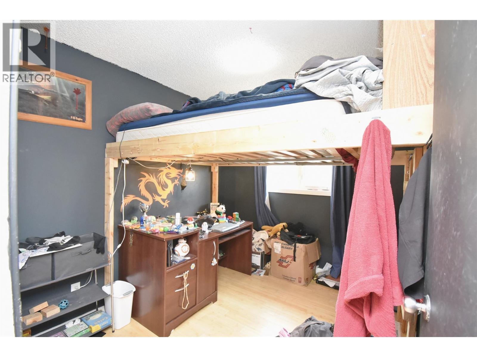 3907 17 Street - 40