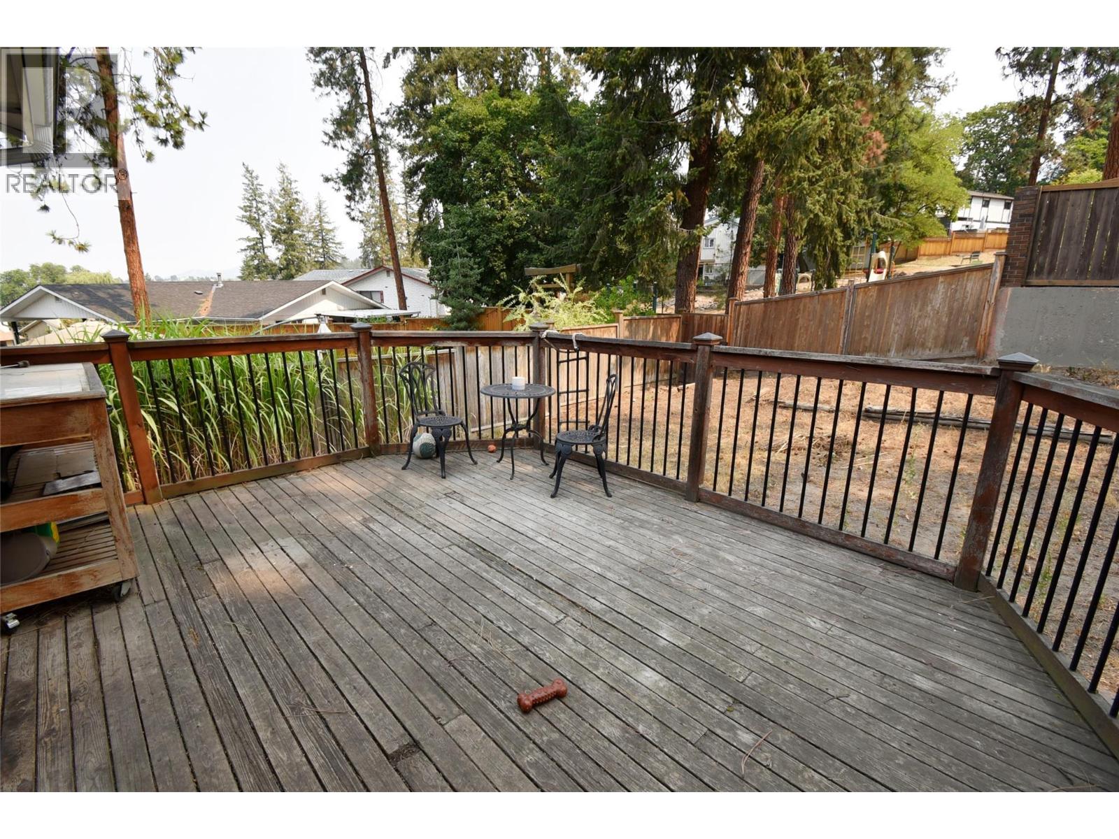 3907 17 Street, Vernon
