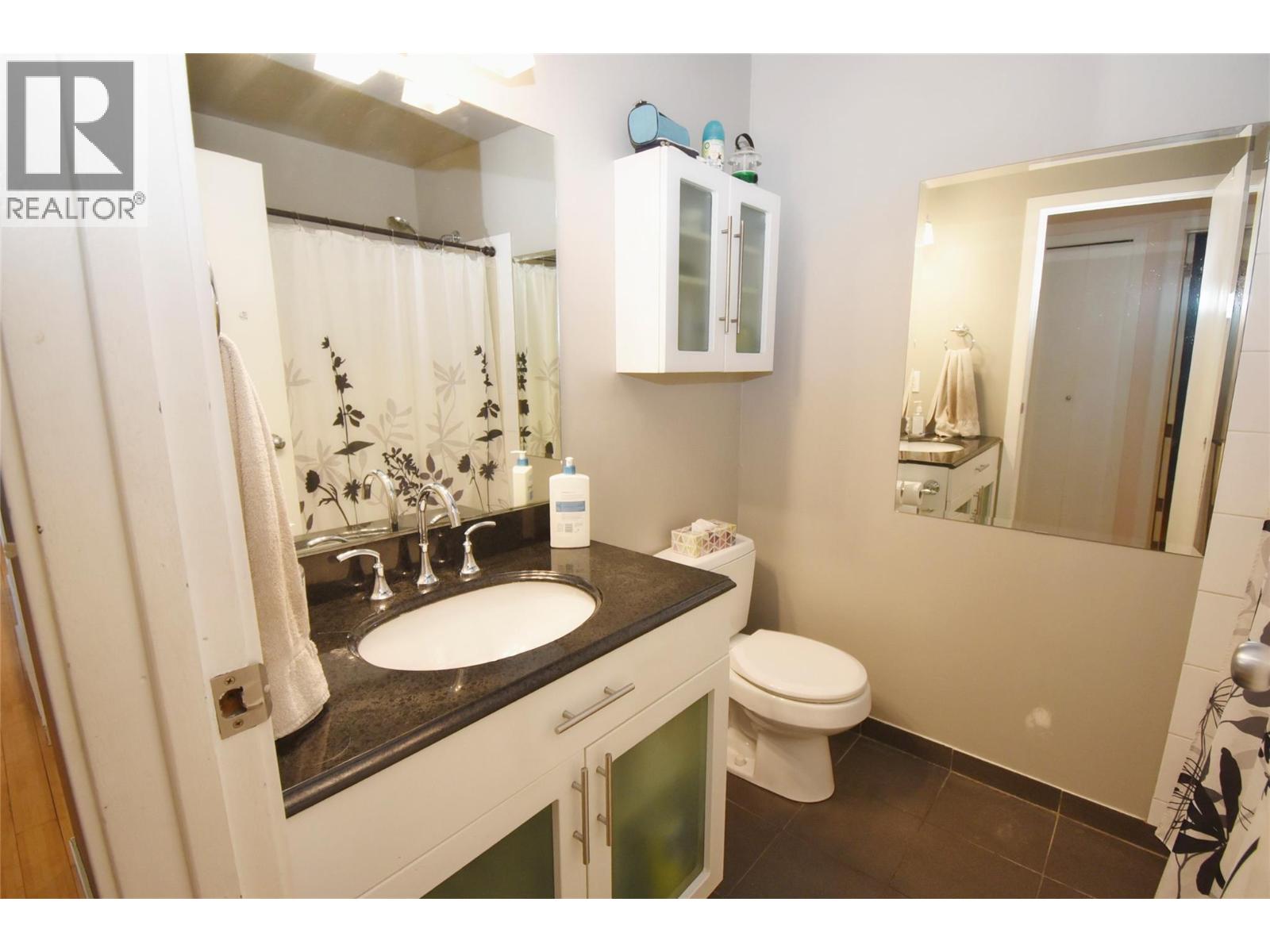3907 17 Street - 28