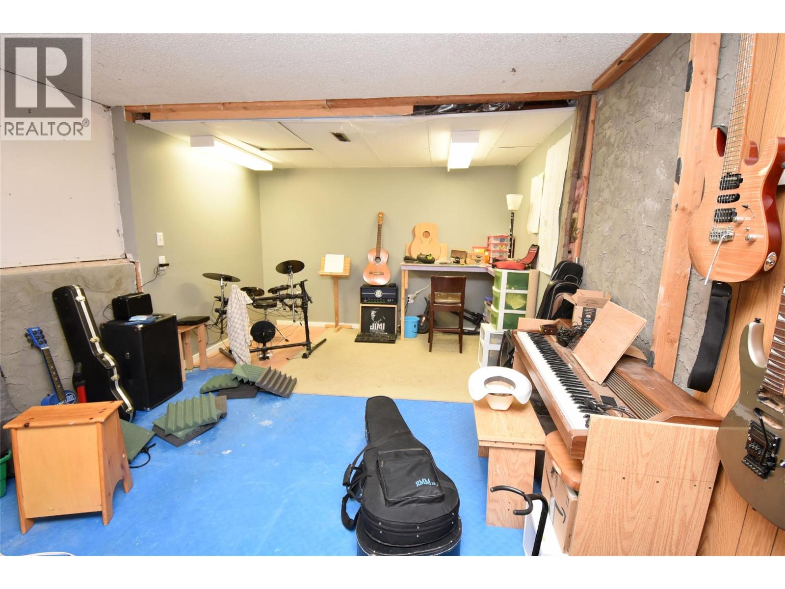 3907 17 Street - 57