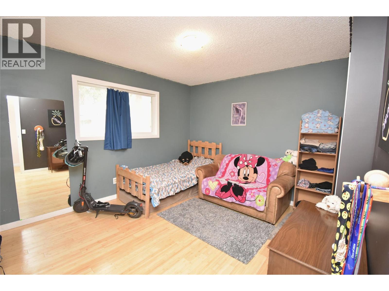 3907 17 Street, Vernon