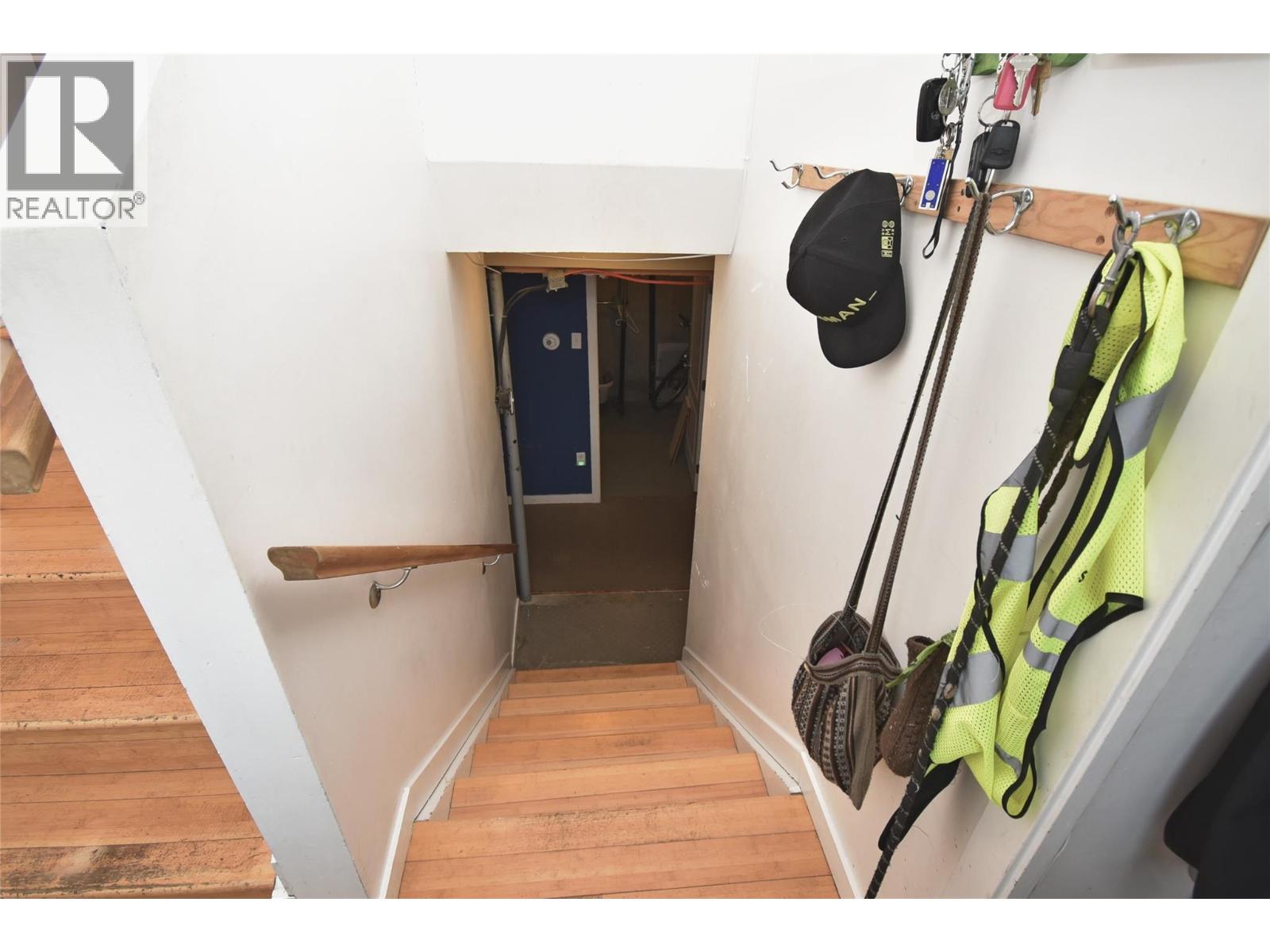 3907 17 Street - 43