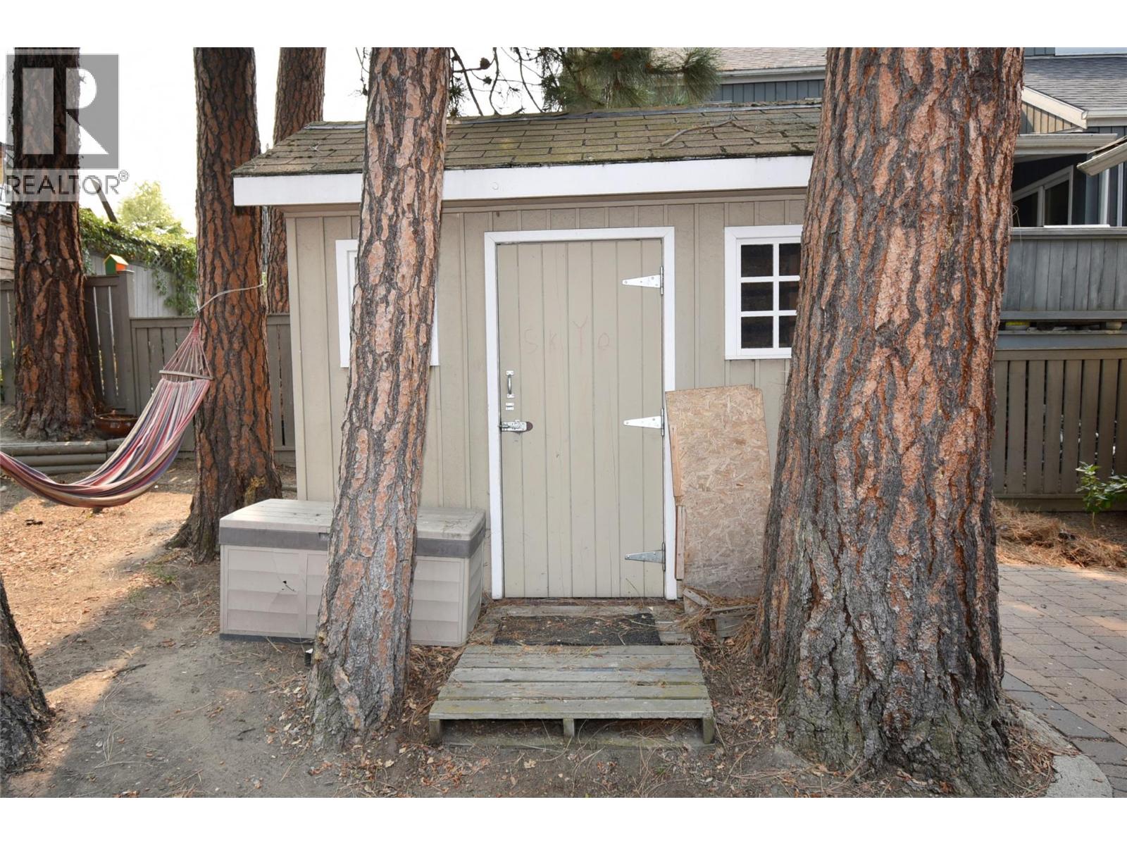 3907 17 Street - 73