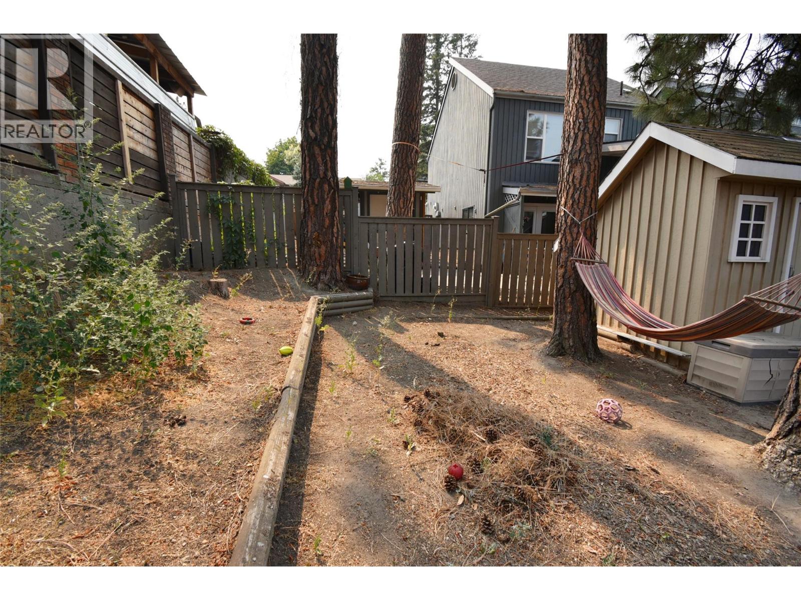 3907 17 Street, Vernon