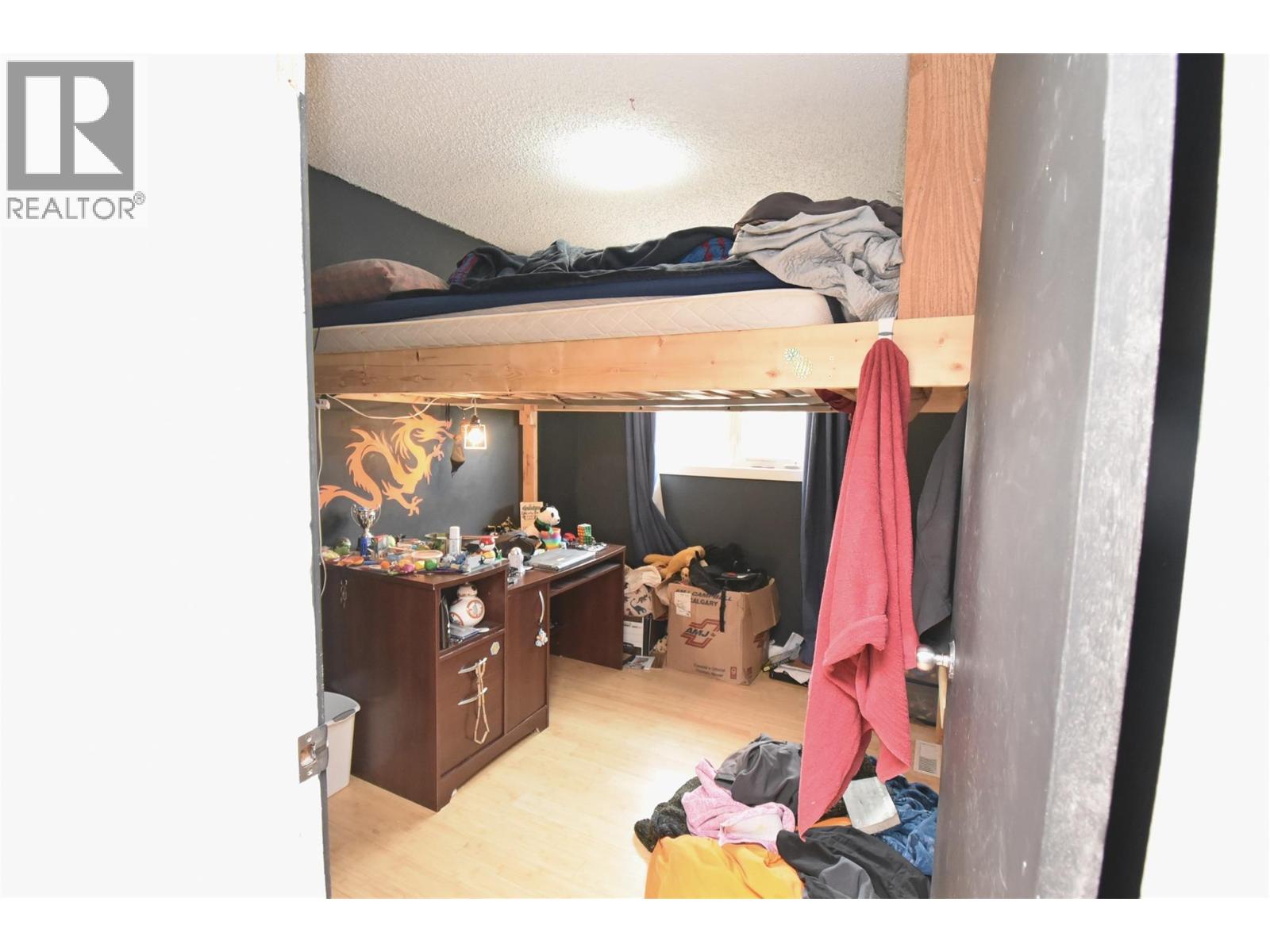 3907 17 Street - 42