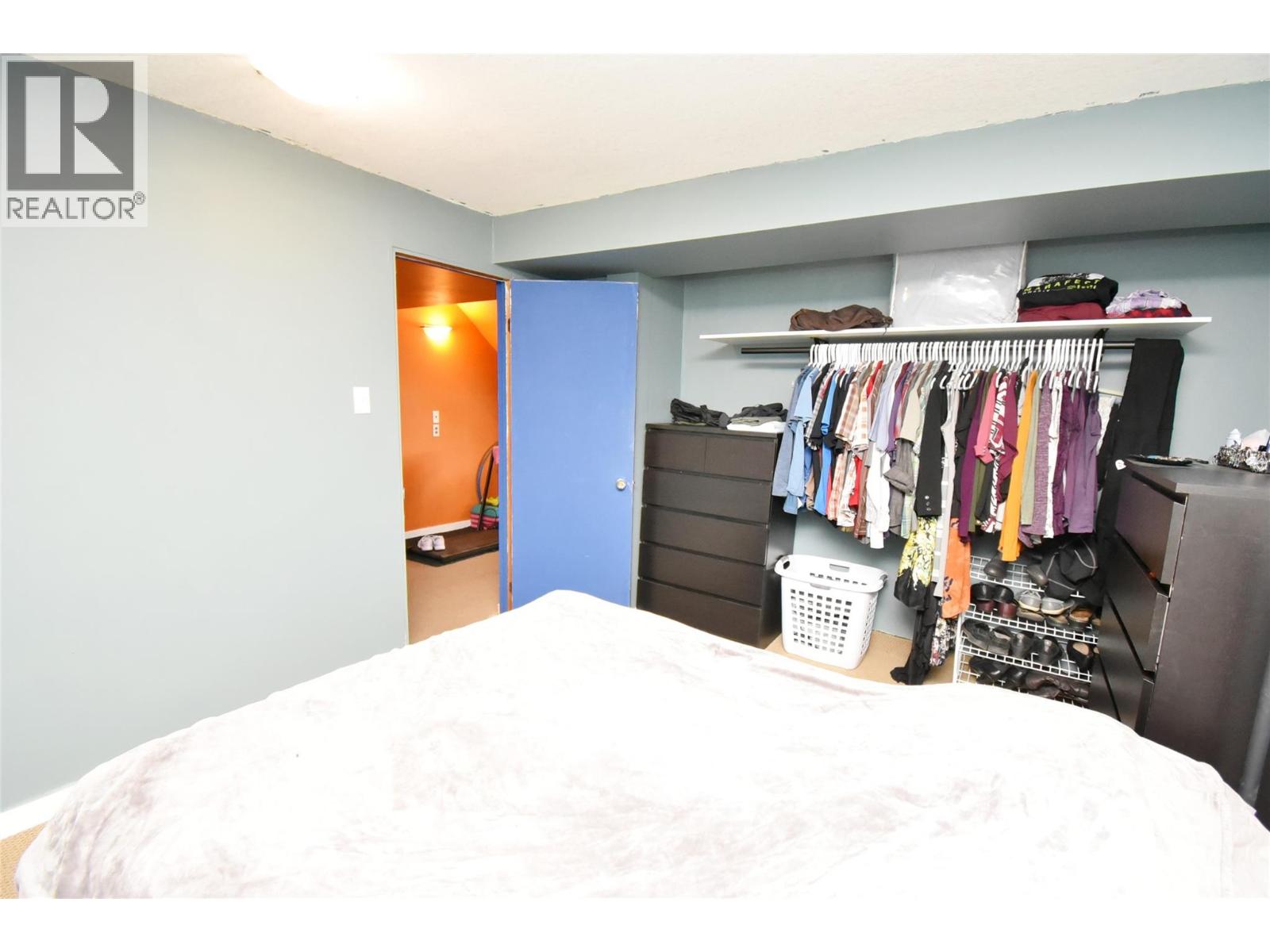 3907 17 Street, Vernon