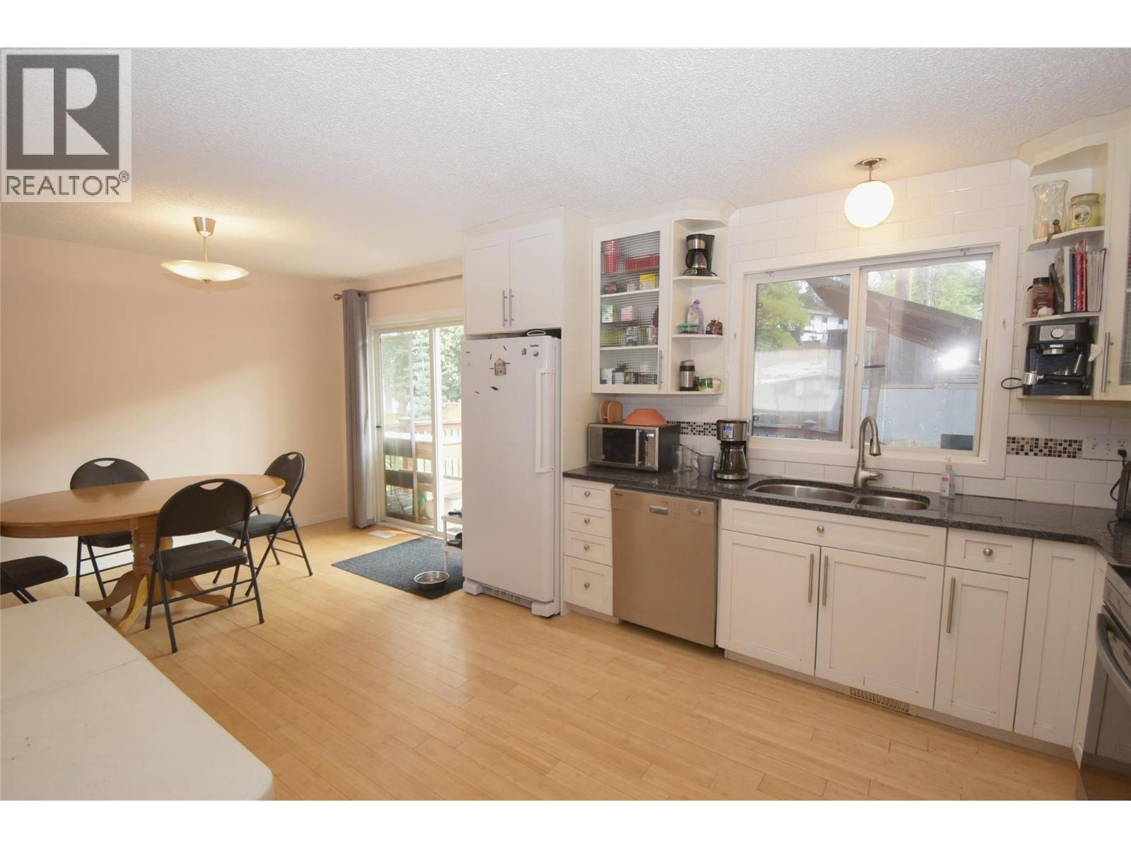 3907 17 Street, Vernon