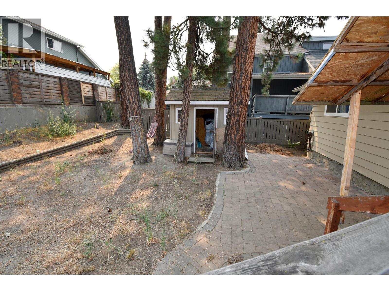 3907 17 Street - 71