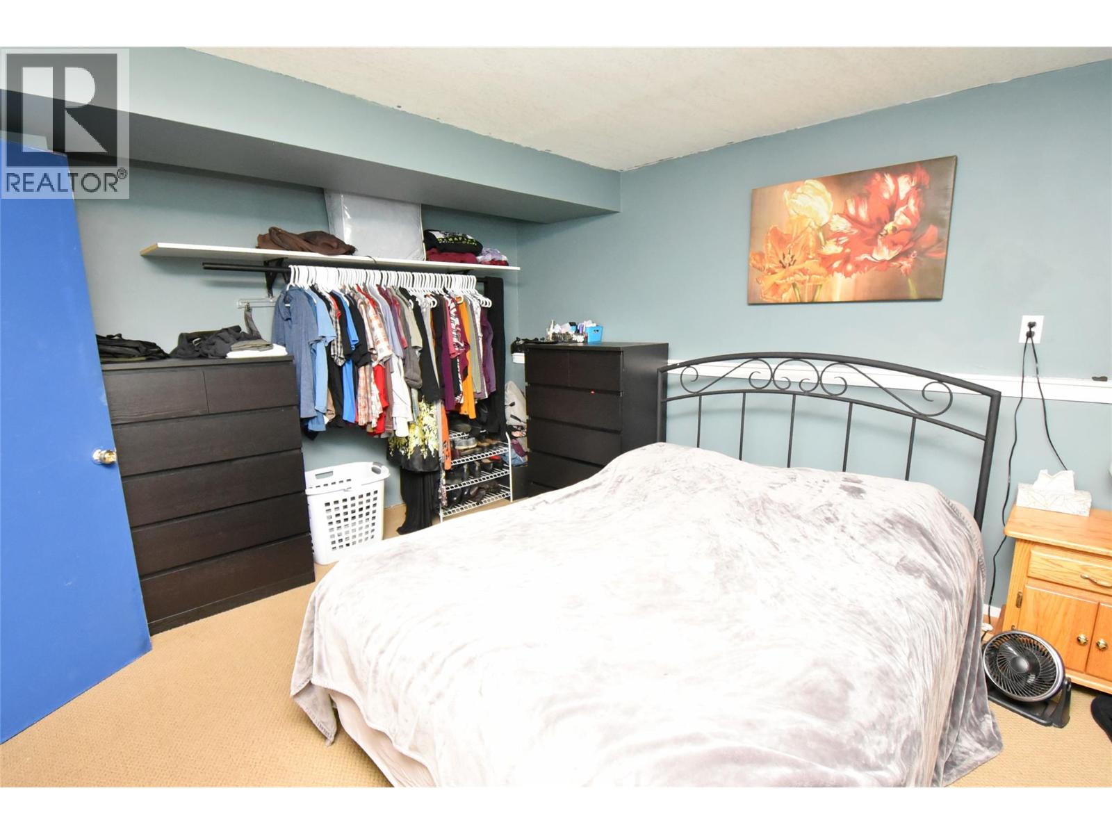 3907 17 Street, Vernon