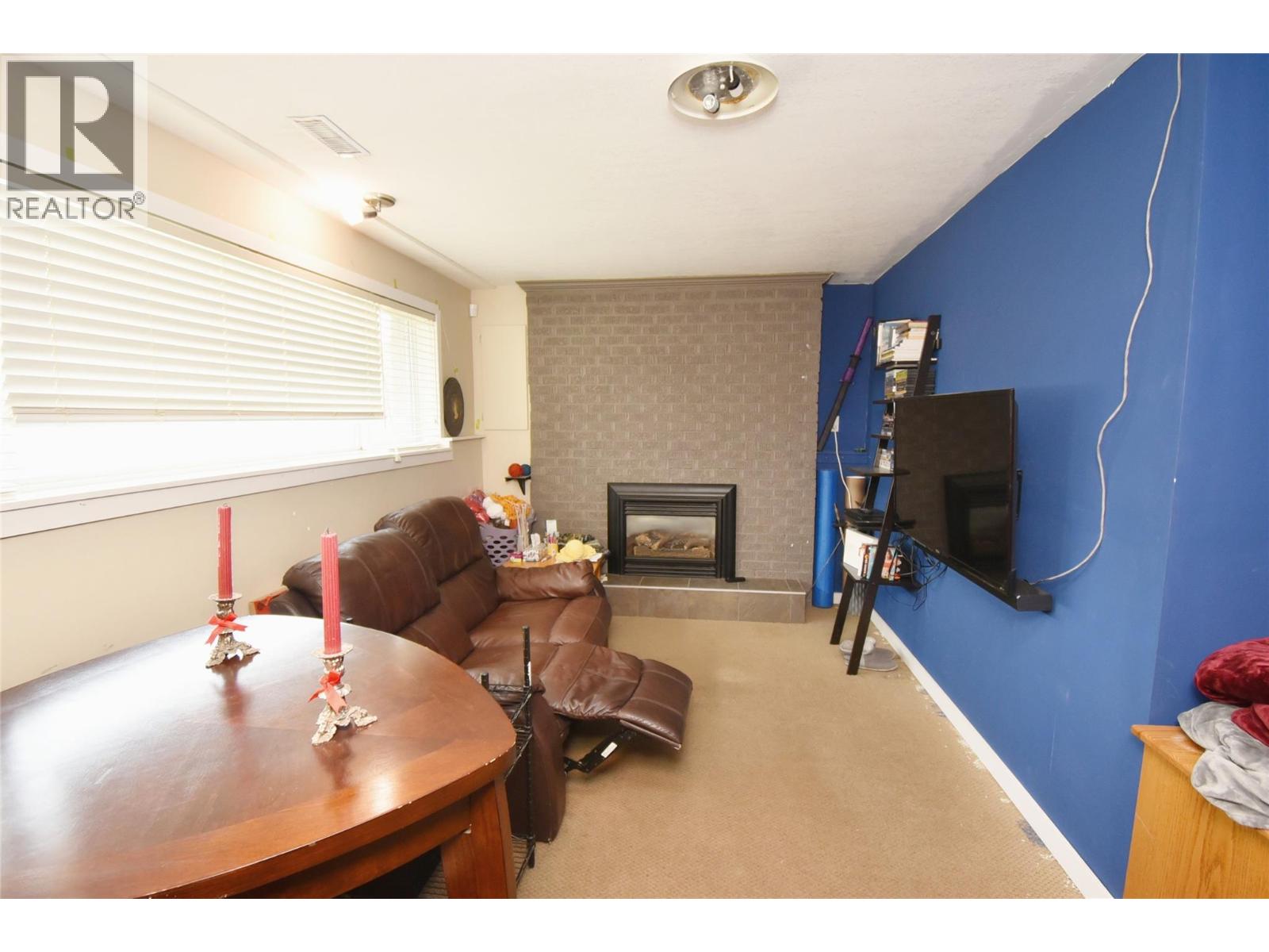 3907 17 Street - 49