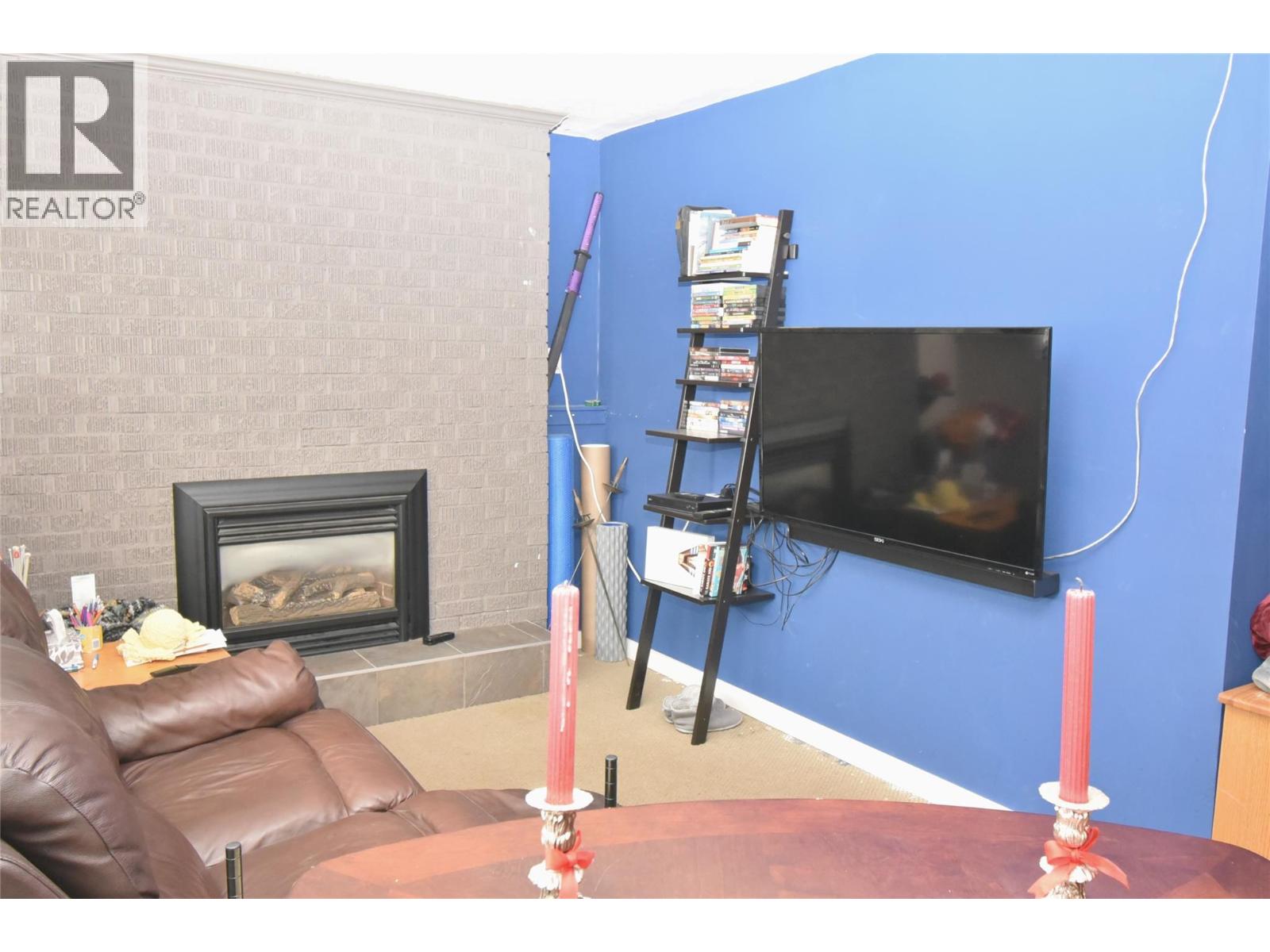 3907 17 Street - 47