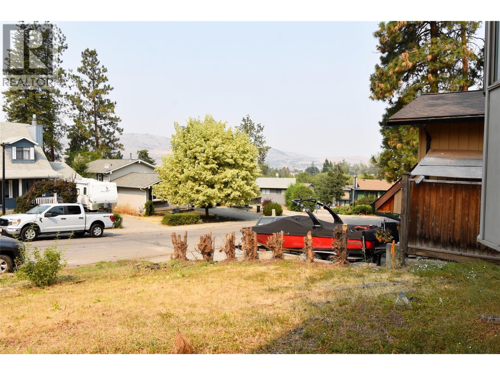 3907 17 Street - 14