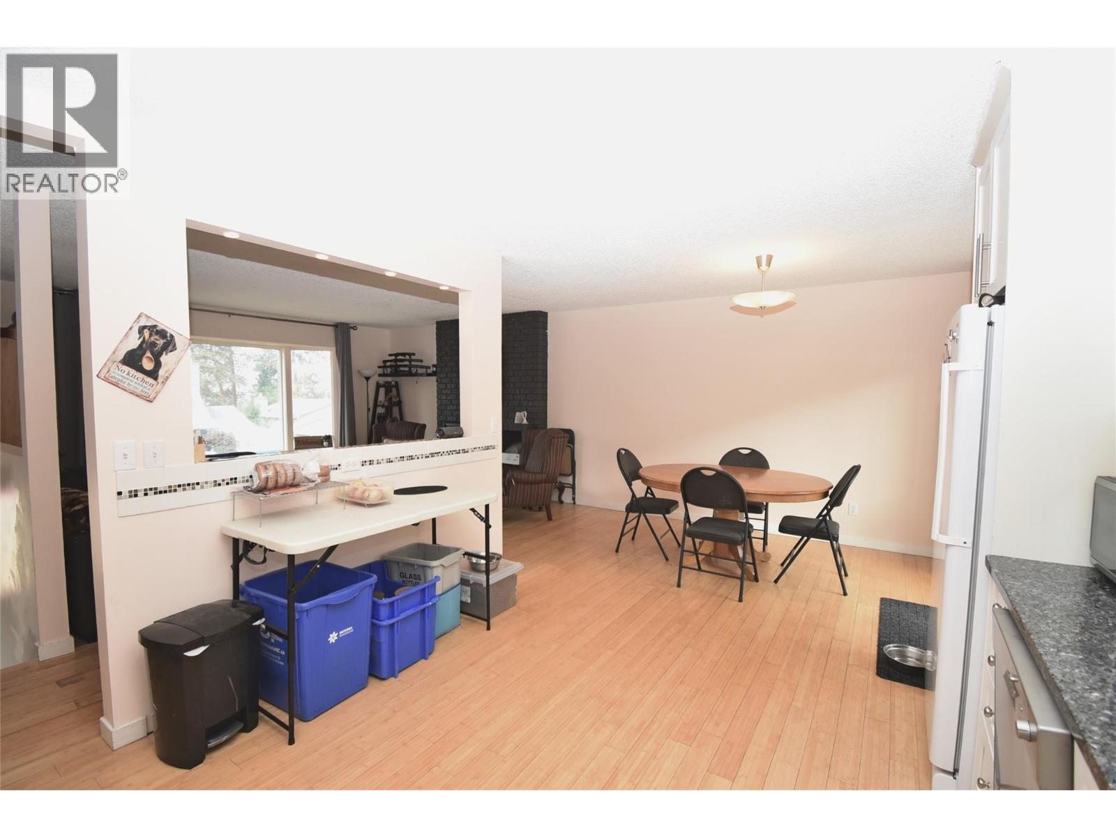 3907 17 Street - 21