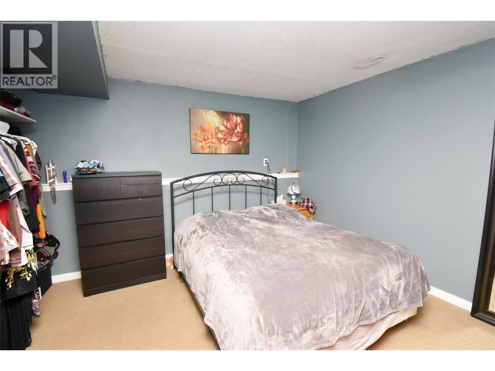 3907 17 Street, Vernon